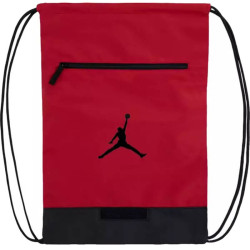 Jordan Sport Gym Red Sack