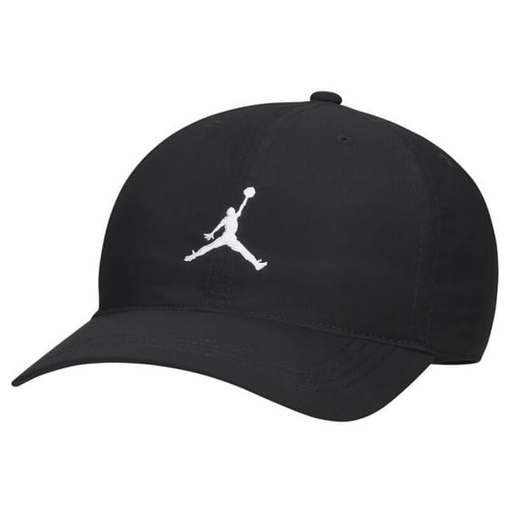 Jordan Acquistare Junior Cap Essential Snapback Nero | 24Segons