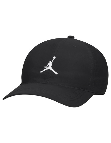 Jordan Acheter Junior Cap Essential Snapback Black | 24Segons