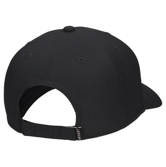 Jordan Acheter Junior Cap Essential Snapback Black | 24Segons