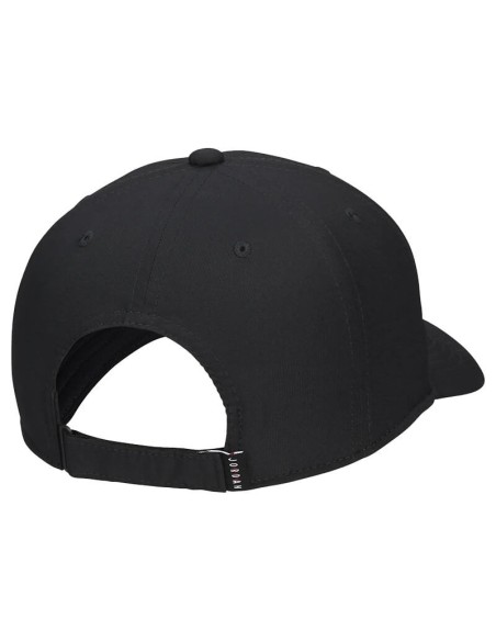 Jordan Acquistare Junior Cap Essential Snapback Nero | 24Segons