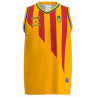 Catalan National Basketball Team 1st Kit Shirt