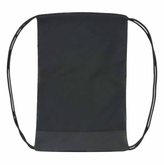 Jordan Acquista la borsa Sport Black | 24Segons