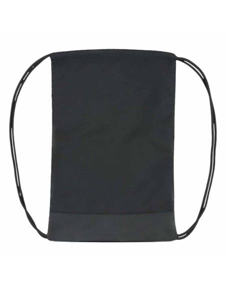 Jordan Acquista la borsa Sport Black | 24Segons