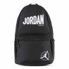 Jordan Flight Wheaties Daypack Black Backpack