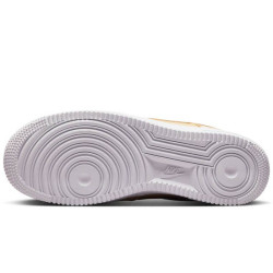 Comprar Zapatillas WMNS Nike Force 1 Premium Vachetta Tan | 24Segons
