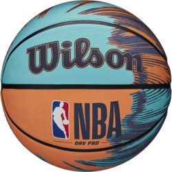 Wilson NBA DRV Pro Streak...