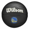 Balón Wilson Golden State...