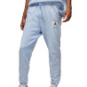 Pantalons Jordan Essentials Statement Ice Blue
