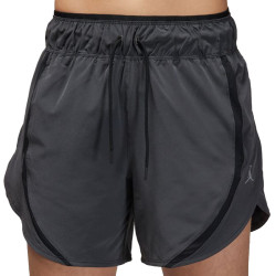 WMNS Jordan Sport Black Shorts