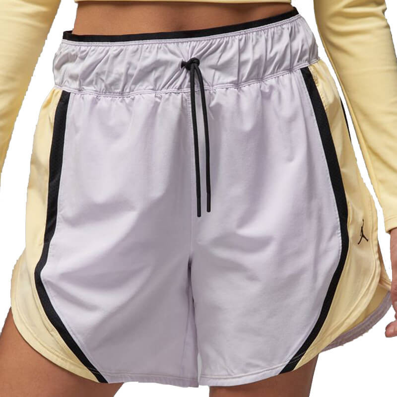 Pantalón Mujer Jordan Sport...