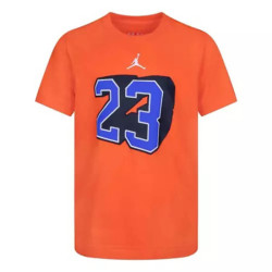 Camiseta Junior Jordan MVP...