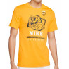 Nike University Gold T-Shirt