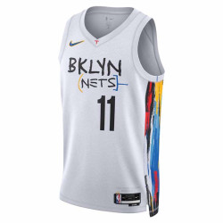 Kyrie Irving Brooklyn Nets...
