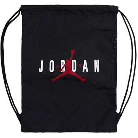 Bolsa Jordan Jumpman Gym...