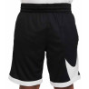 Pantalón Junior Nike Dri-Fit HBR Basketball Black