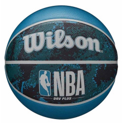 Wilson NBA DRV Plus Vibe...