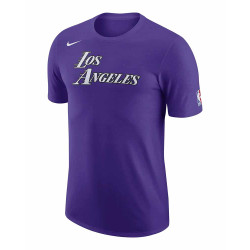 Camiseta Junior Los Angeles...