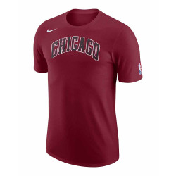 Camiseta Junior Chicago...