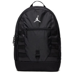 Jordan Sport Black Backpack