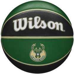 Balón Wilson Milwaukee...