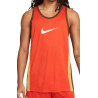 Camiseta Nike Dri-FIT Icon Red Tank Top