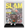Figura Funko Pop Shawn Kemp Seattle SuperSonics SLAM 9cm