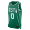 Jayson Tatum Boston Celtics...