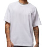Camiseta Jordan 23 Engineered Off Court White