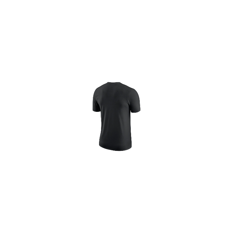 Memphis Grizzlies Essentials ATC Logo T-Shirt