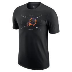 Camiseta Phoenix Suns...