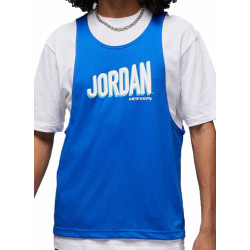 Camiseta Jordan Flight...