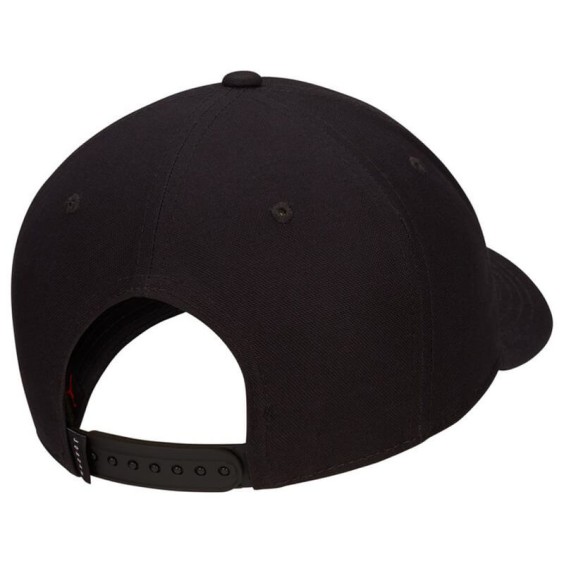 Jordan Acquista Cap Classic99 Flight Black Taxi | 24Segons