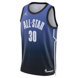 Stephen Curry 2023 All Star...