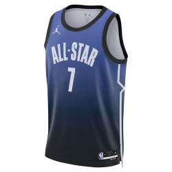 Kevin Durant 2023 All Star...