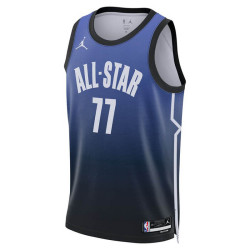 Luka Doncic 2023 All Star...