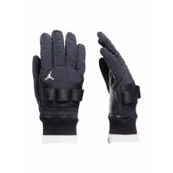 Jordan TG Insulated Gloves