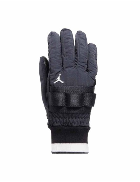 Jordan Acheter Gants TG Isolés | 24Segons