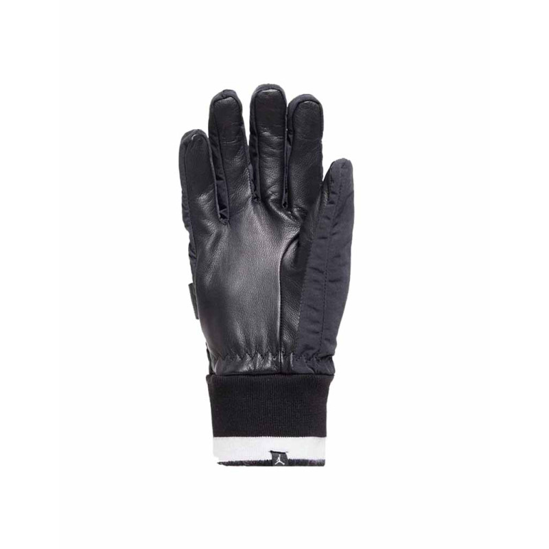 Jordan TG Insulated Gloves