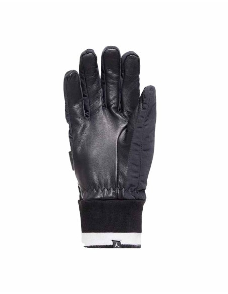 Jordan Acheter Gants TG Isolés | 24Segons