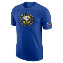 Camiseta All Star 2023...