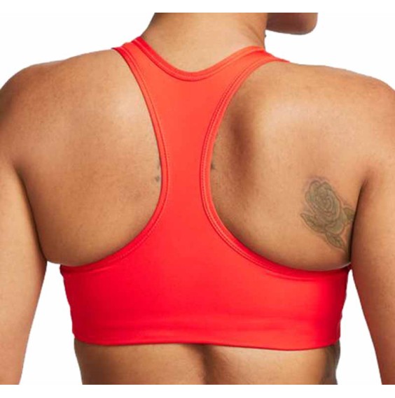 Comprare Imbottitura media a 1 pezzo Sport Picante Red | 24Segons