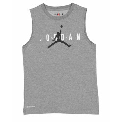 Junior Jordan High Brand...
