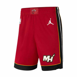 Pantalón Miami Heat 2021...