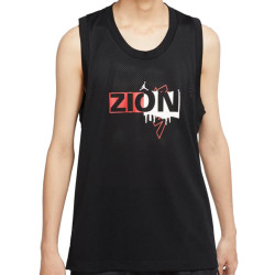 Camiseta Jordan Zion...