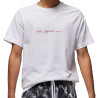 Camiseta Jordan Sport Dri-FIT Breakfast Club GFX White
