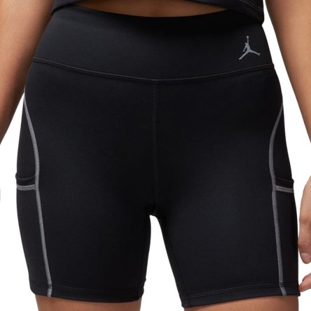 Jordan Acheter Collant Femme Sport Noir | 24Segons