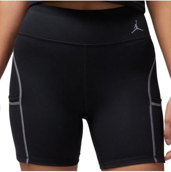 Jordan Acheter Collant Femme Sport Noir | 24Segons