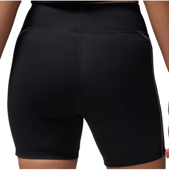 Jordan Comprare Collant Donna Sport Nero | 24Segons