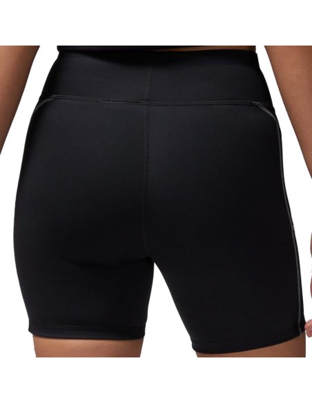 Jordan Acheter Collant Femme Sport Noir | 24Segons